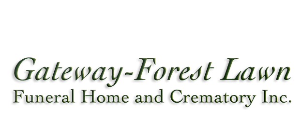 Gateway-Forest Lawn Funeral Home | Lake City FL funeral home and