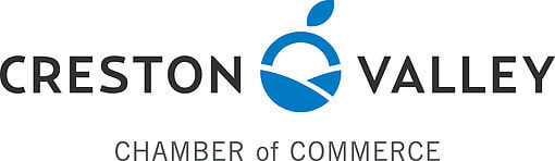 Creston Valley Chamber of Commerce