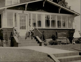 site image