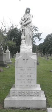 site image