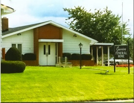site image