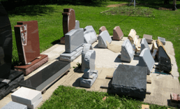 site image