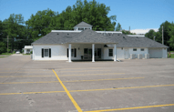 site image