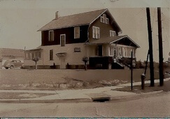 site image