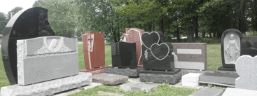 site image