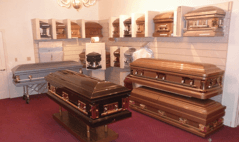 site image