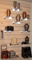 site image
