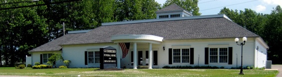 site image