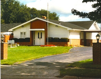 site image