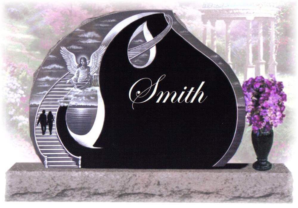 About Us Goodfellow's Funeral Home Parham, Ontario funeral home and cremation