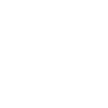 site image