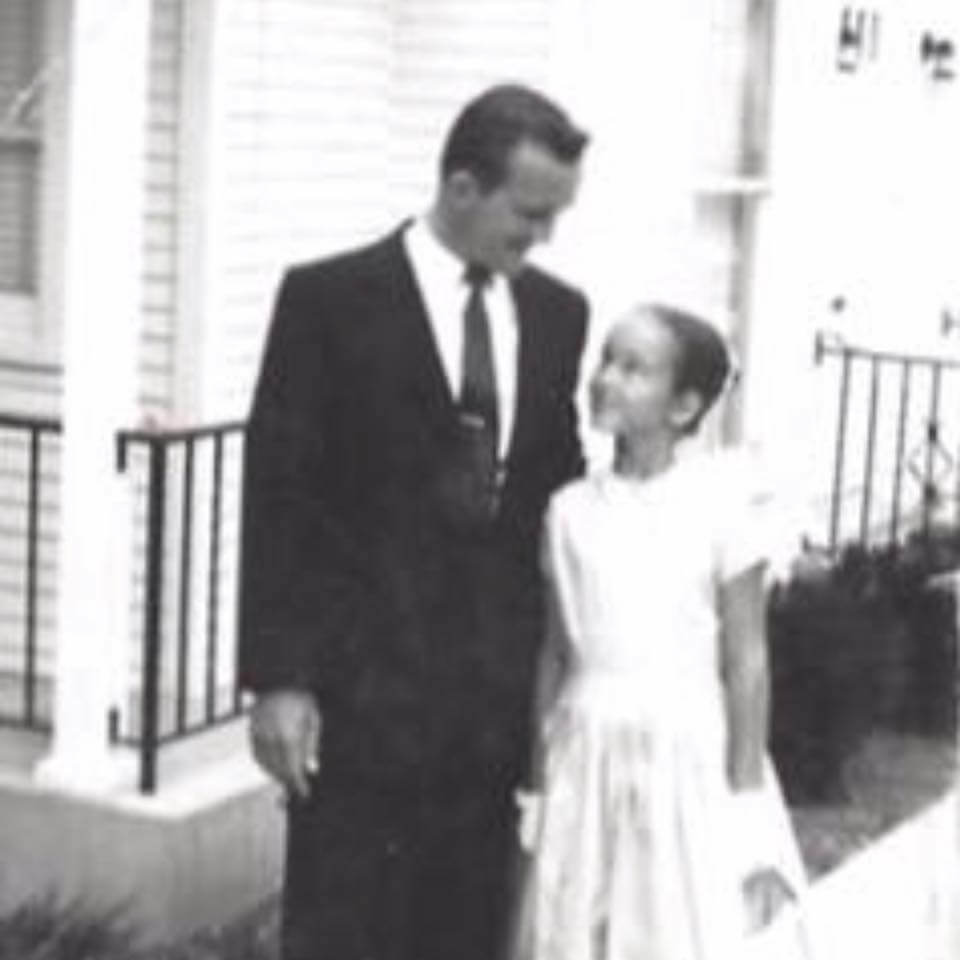 About Us P Garman Funeral Homes, Inc. Mt. Pleasant Mills PA