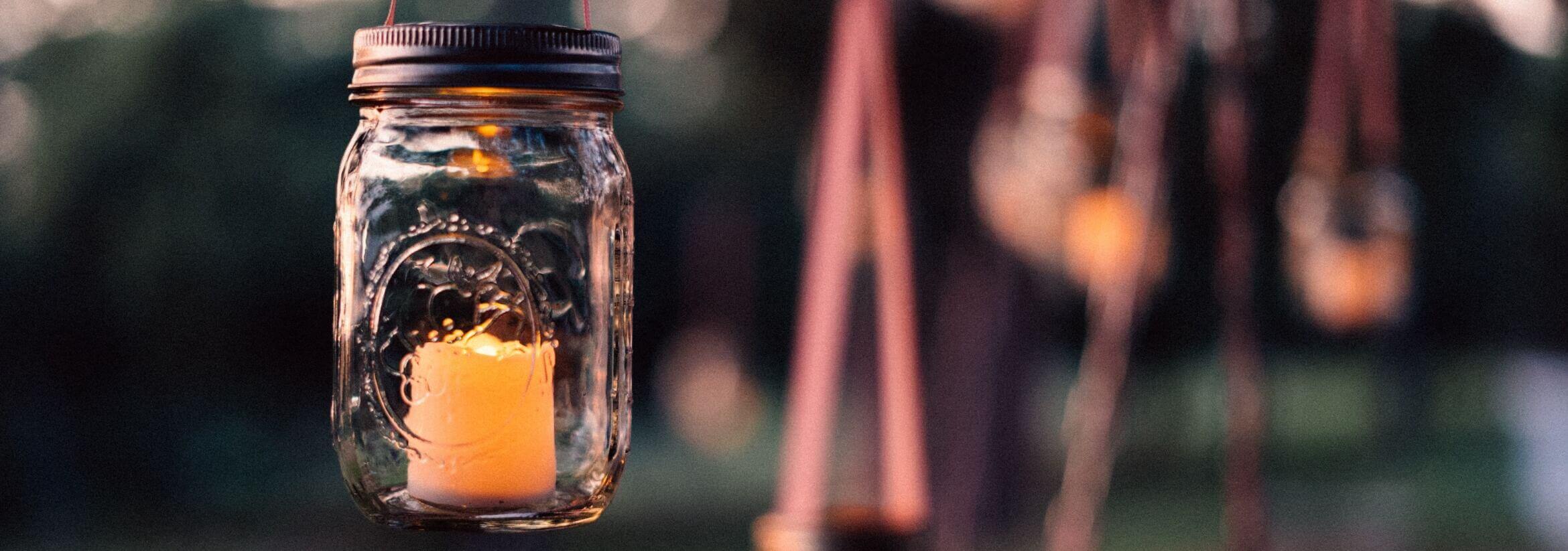 Grant Funeral Home Flin Flon MB funeral home and cremation