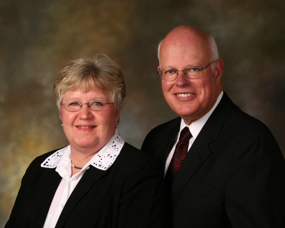 Gladfelter - Roetker Funeral Home And Cremation Services Ottawa Obituaries