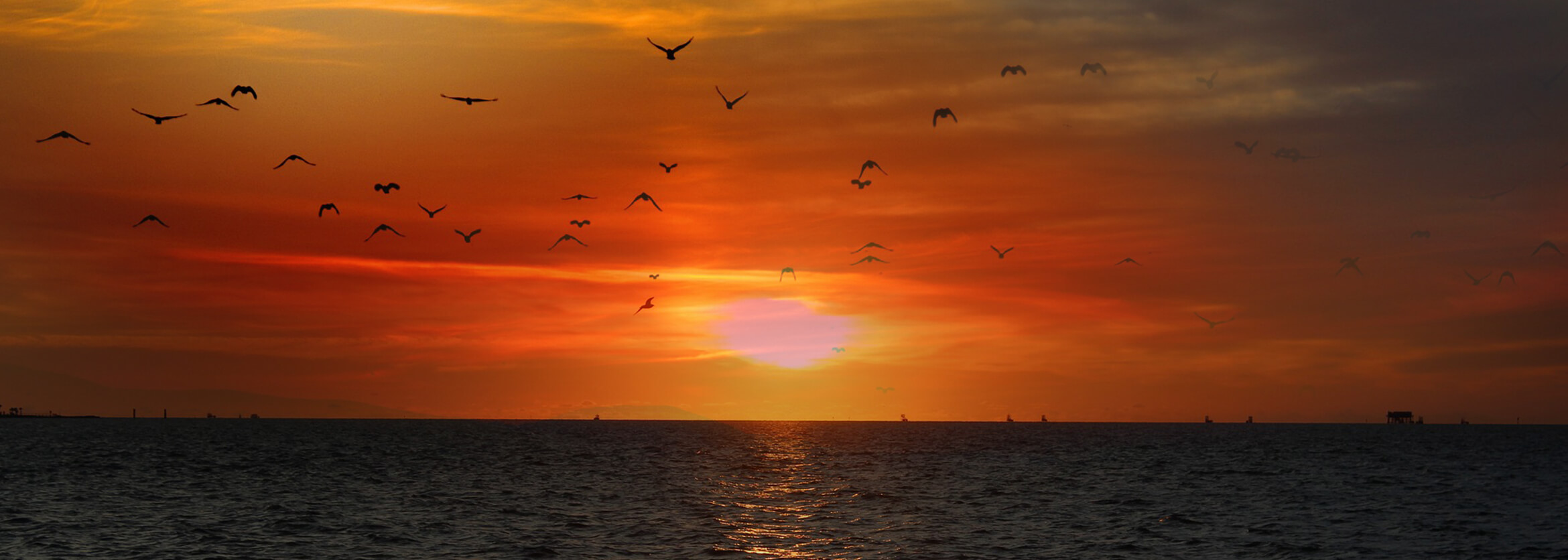 Golden Gate Mortuary Amarillo TX funeral home and cremation