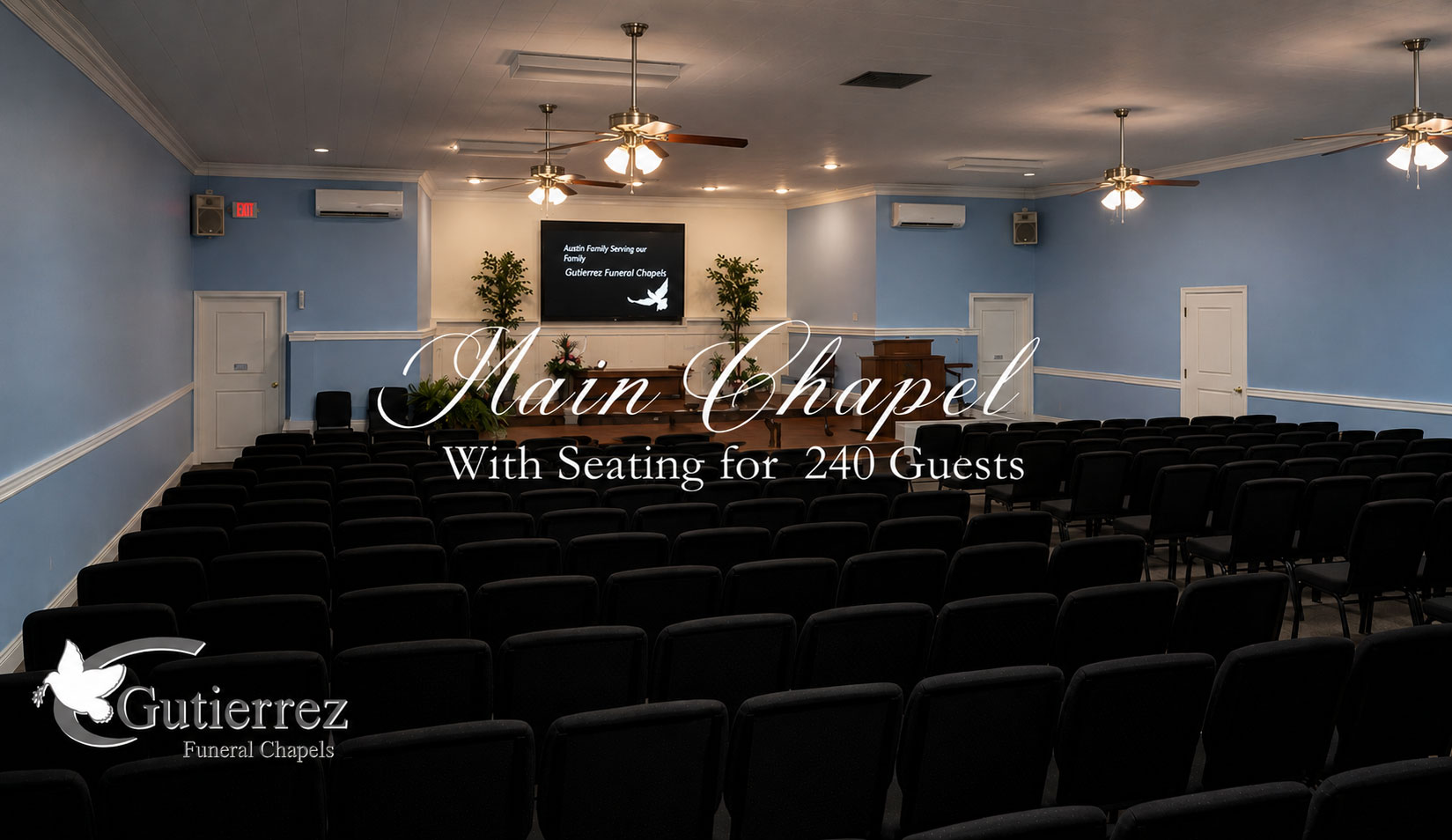 site image
