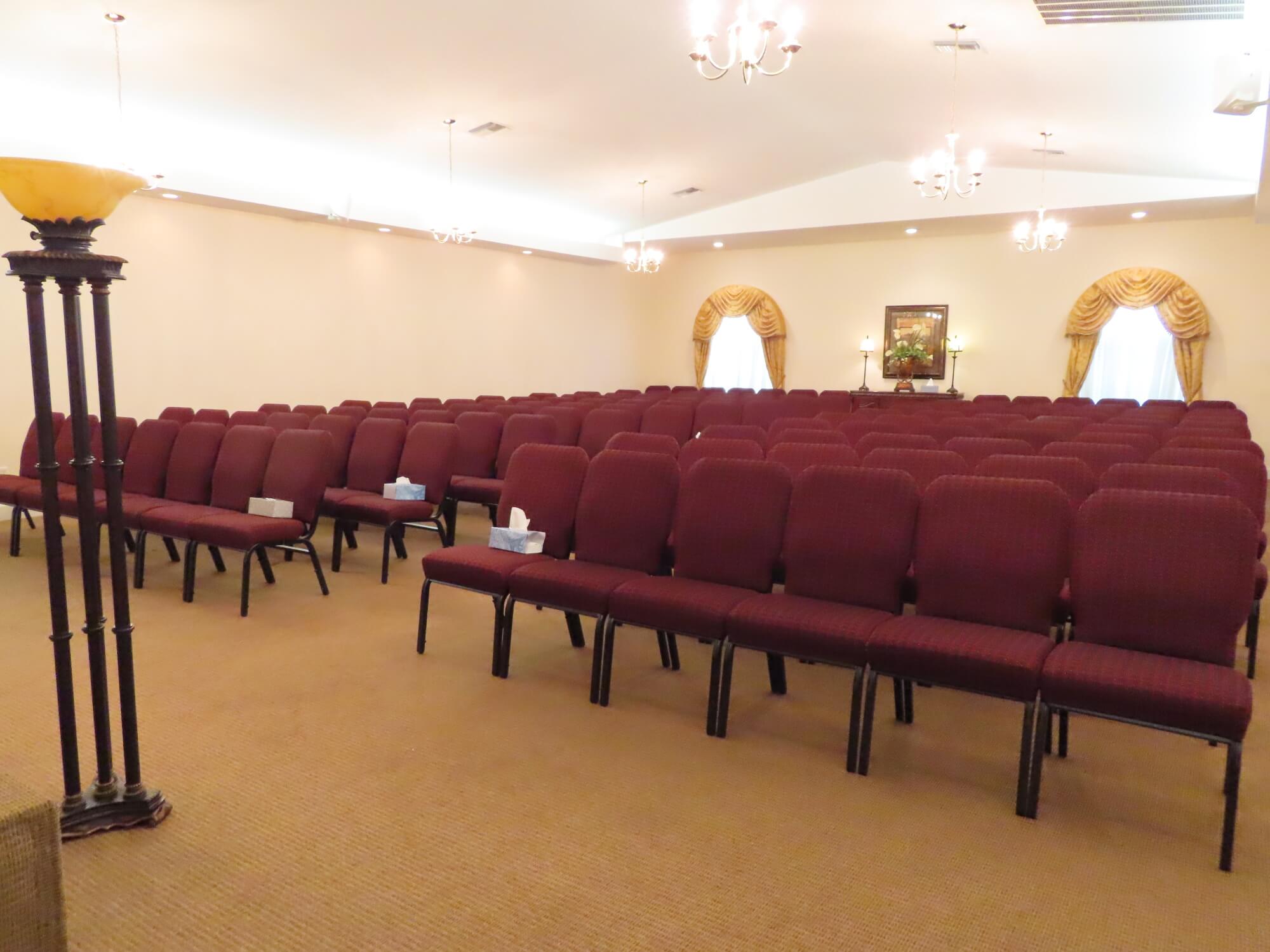 Whitfield Funeral Home Baldwin Ga The Latest Updates - ggnz0ve