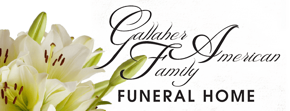 Gallaher American Family Funeral And Cremation Service