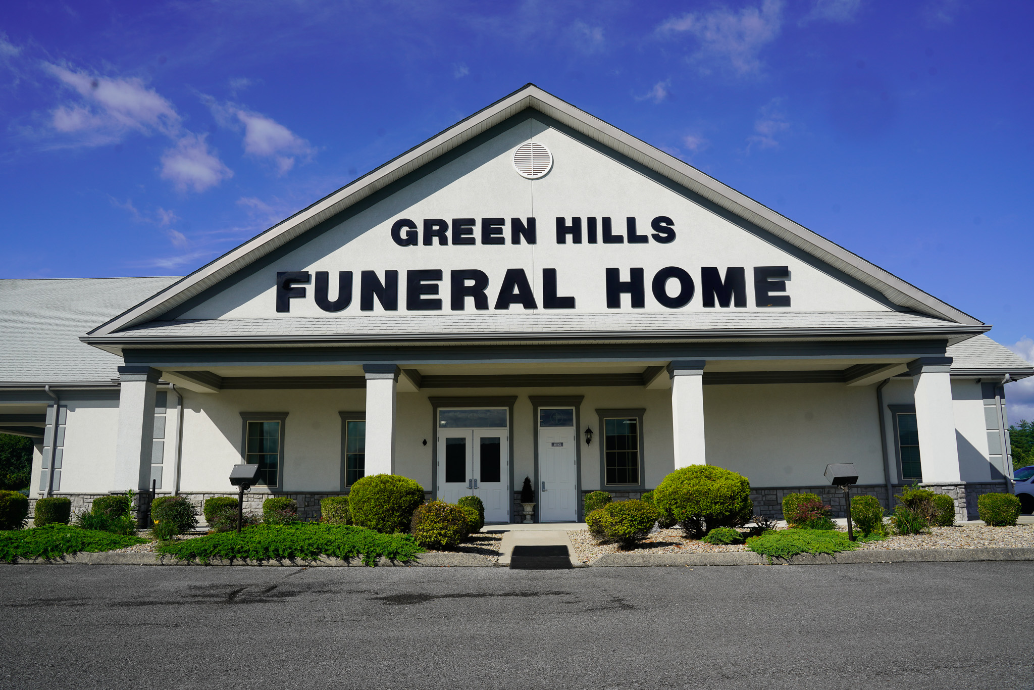 site image