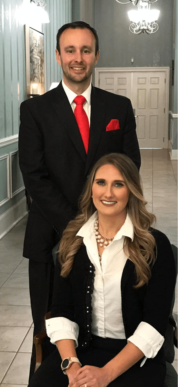 green hills home center