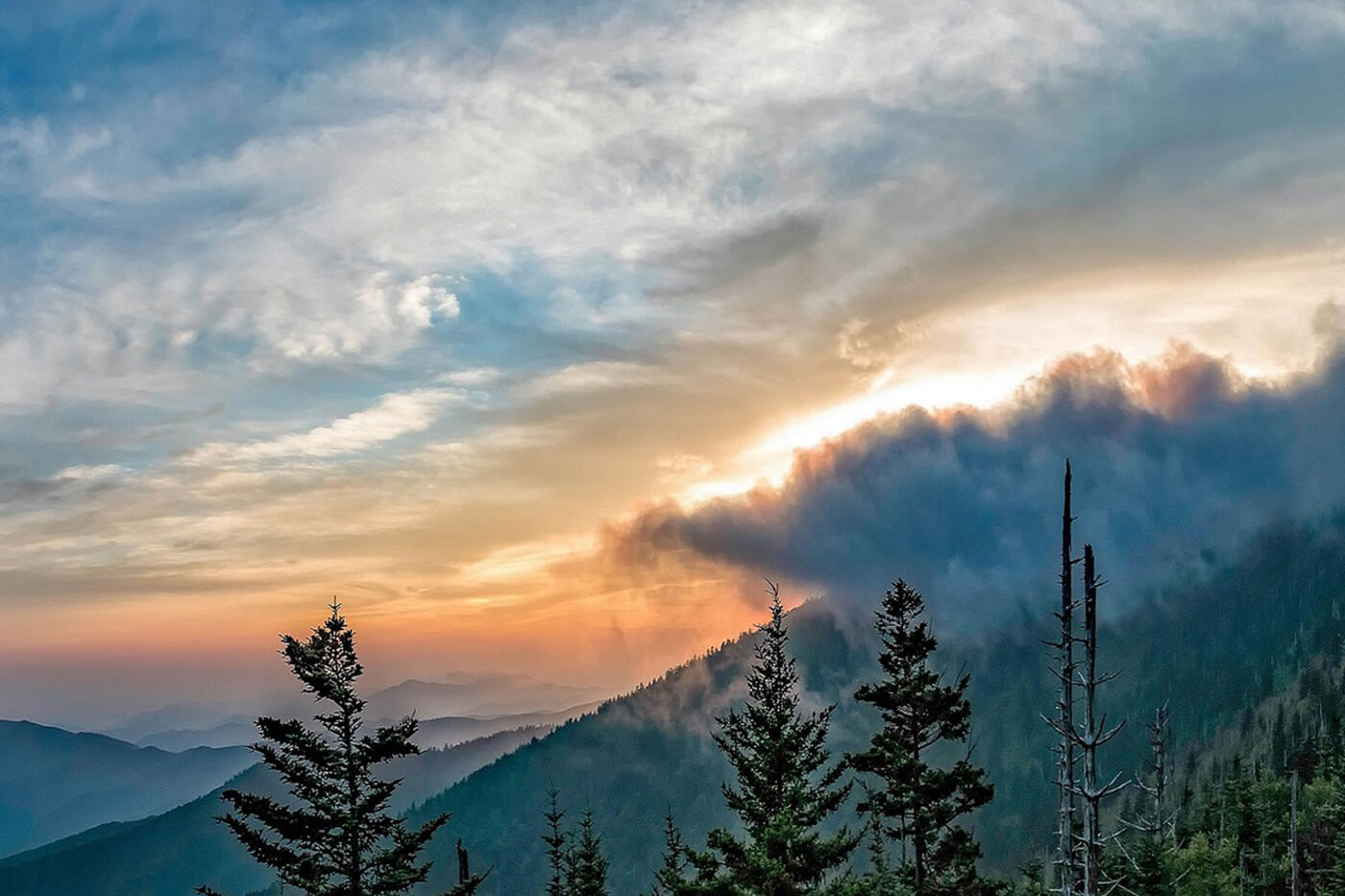 Gilbert Funeral Home Portland TN funeral home and cremation