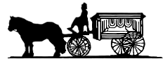 site image