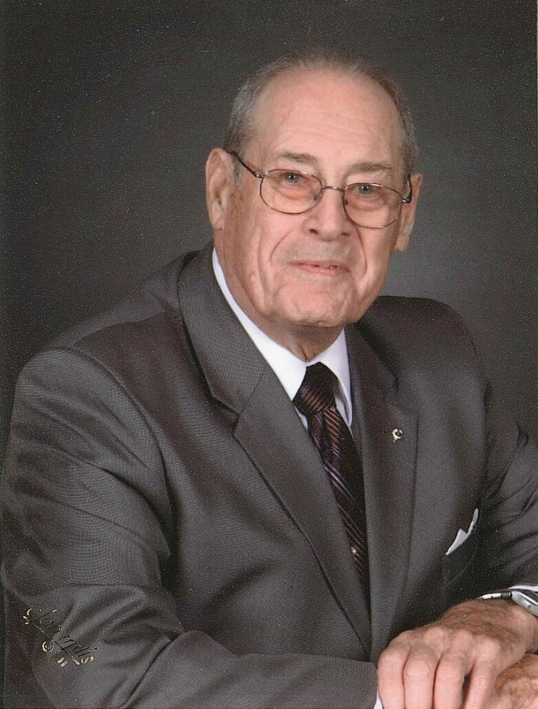 About Us Gompf Funeral Home Cardington OH funeral home and cremation