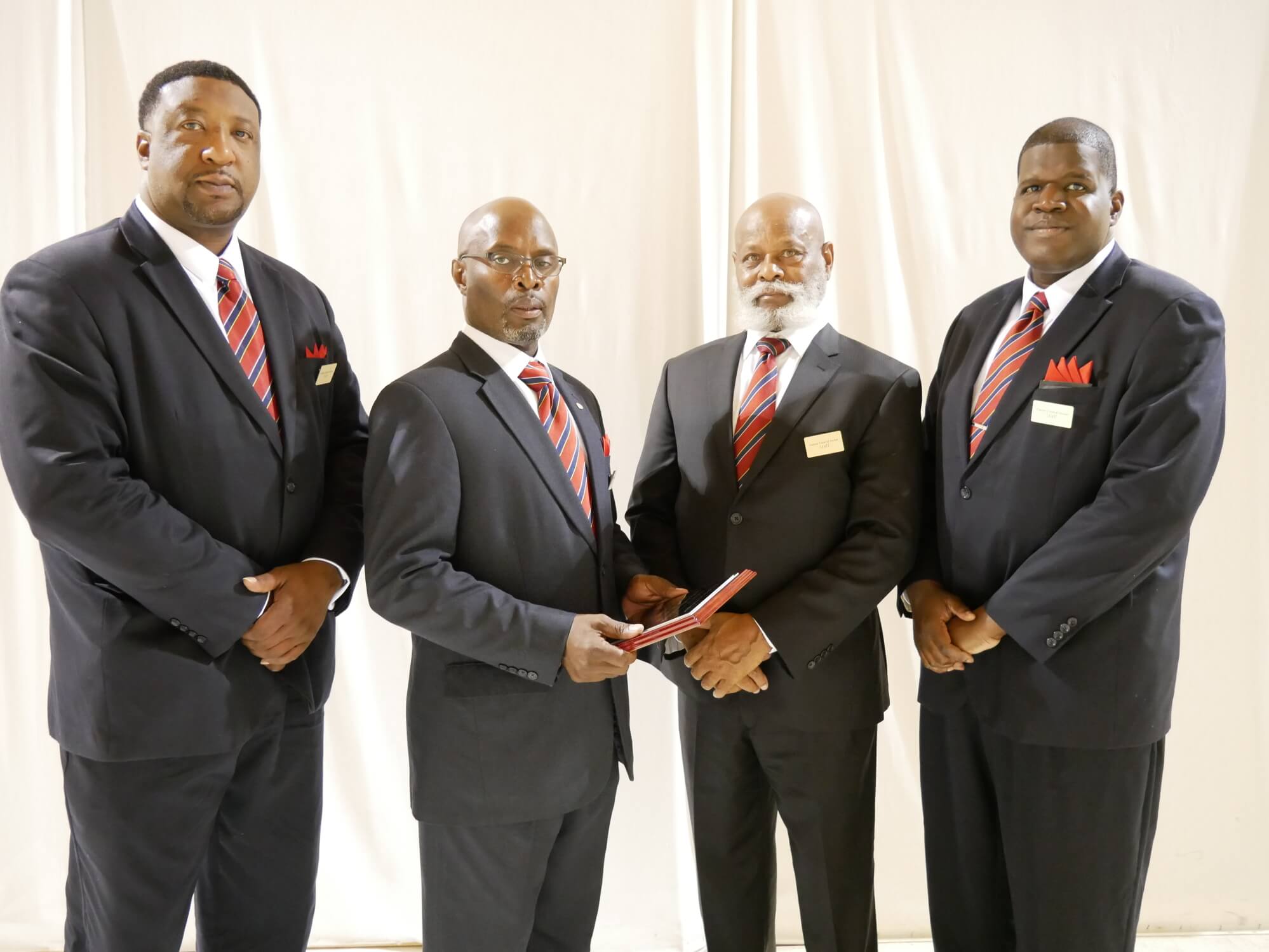 Dash Funeral Home Blackville Sc - dwbdpm2