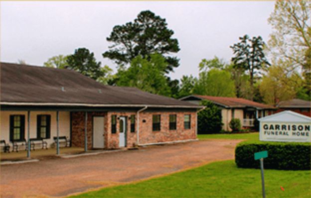 site image