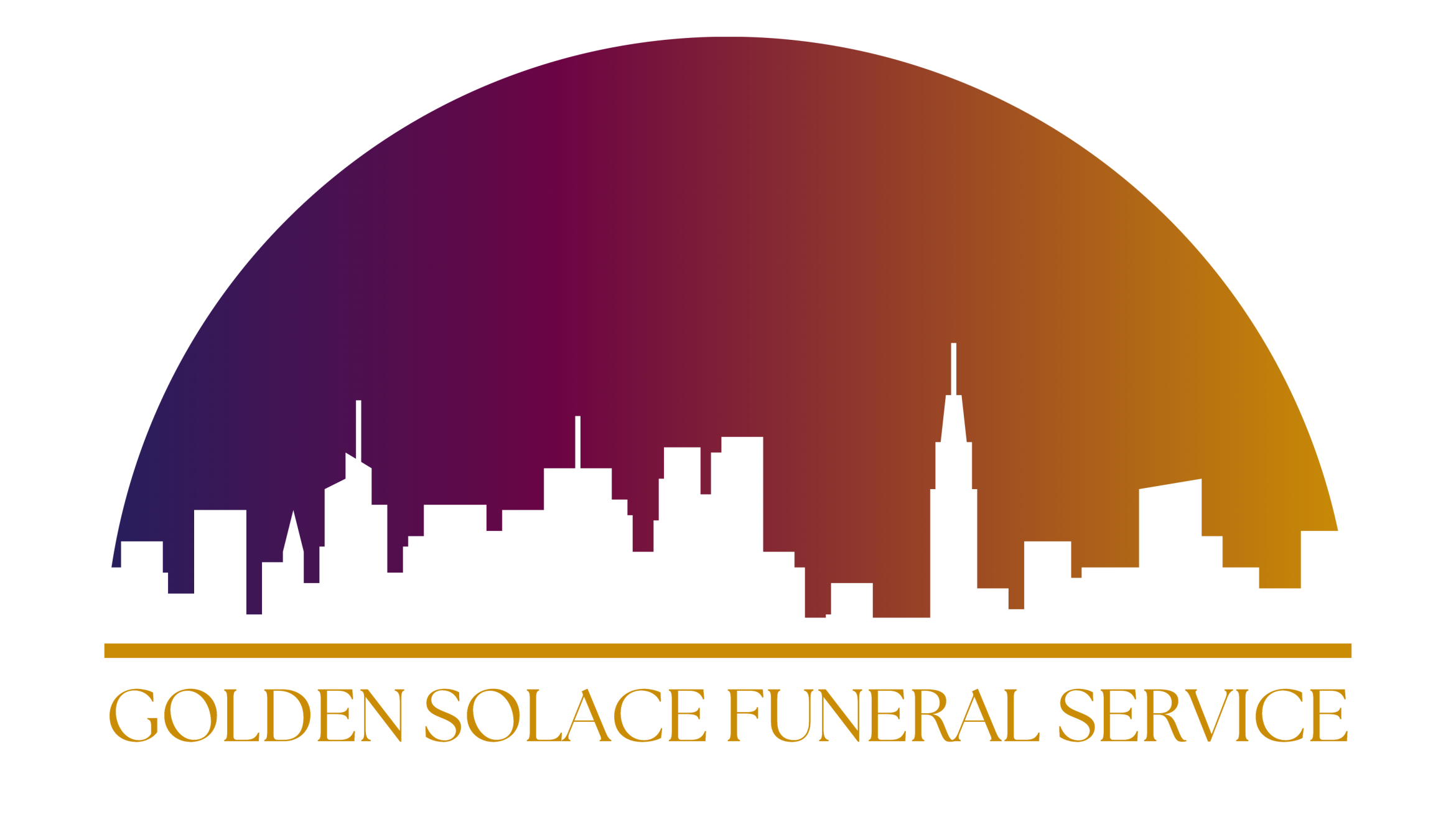 Golden Solace Funeral Service Brooklyn NY funeral home and cremation