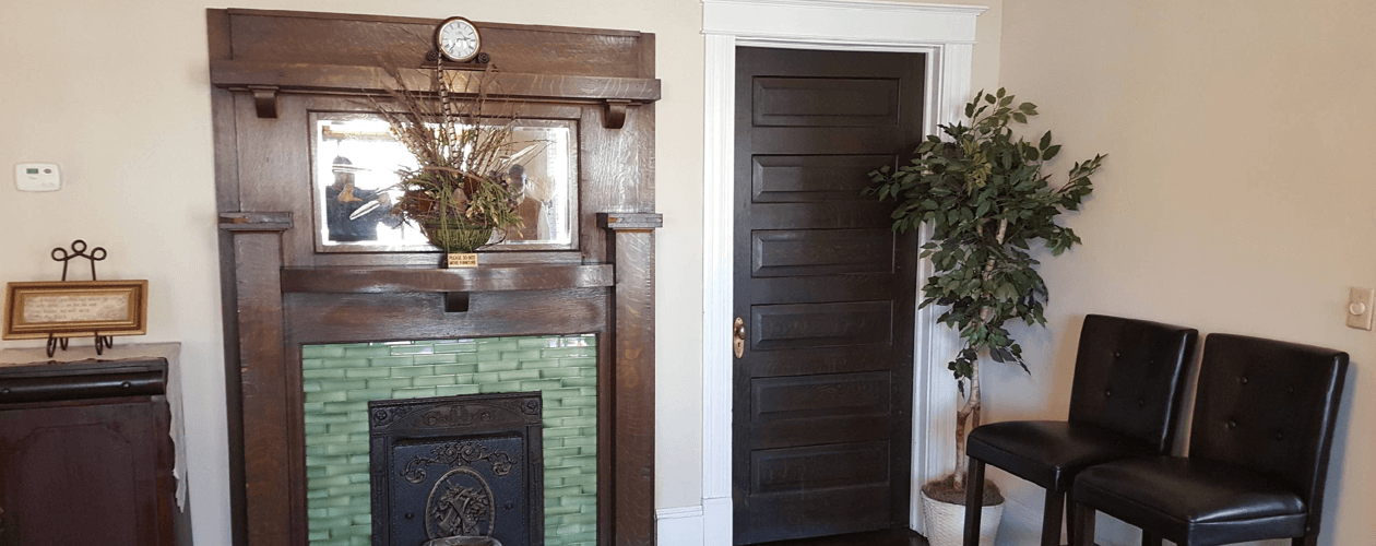 Greener Pastures Funeral Home Cobb County Powder Springs, GA