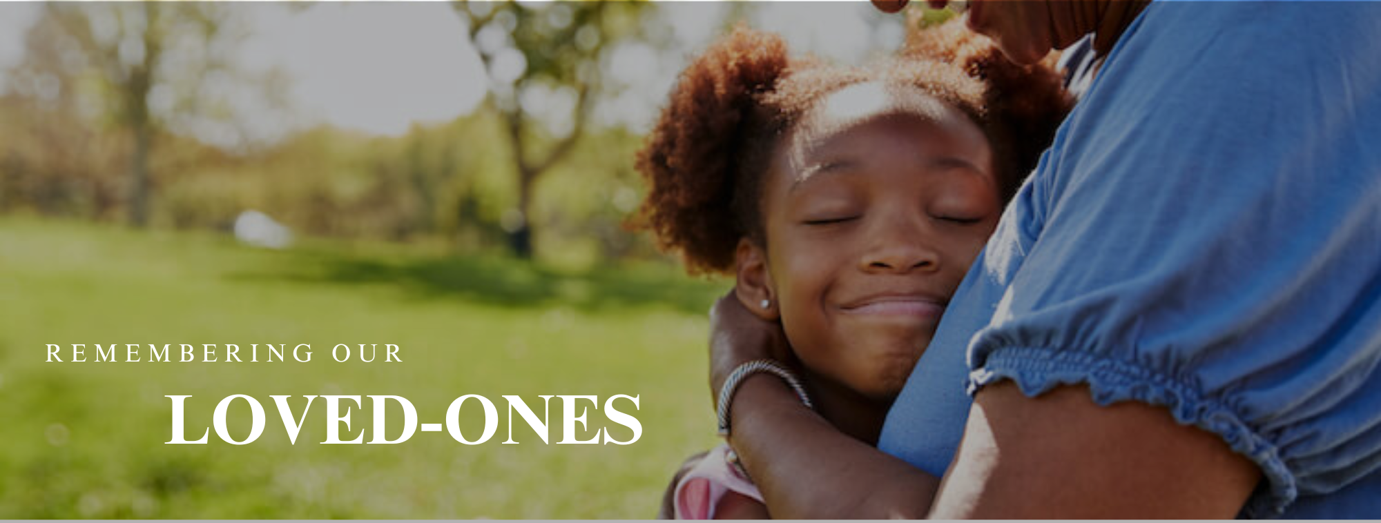 Greener Pastures Funeral Home Powder Springs GA funeral home and