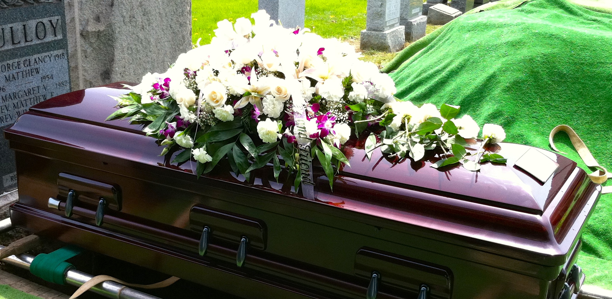 Our Services Greener Pastures Funeral Home Powder Springs GA