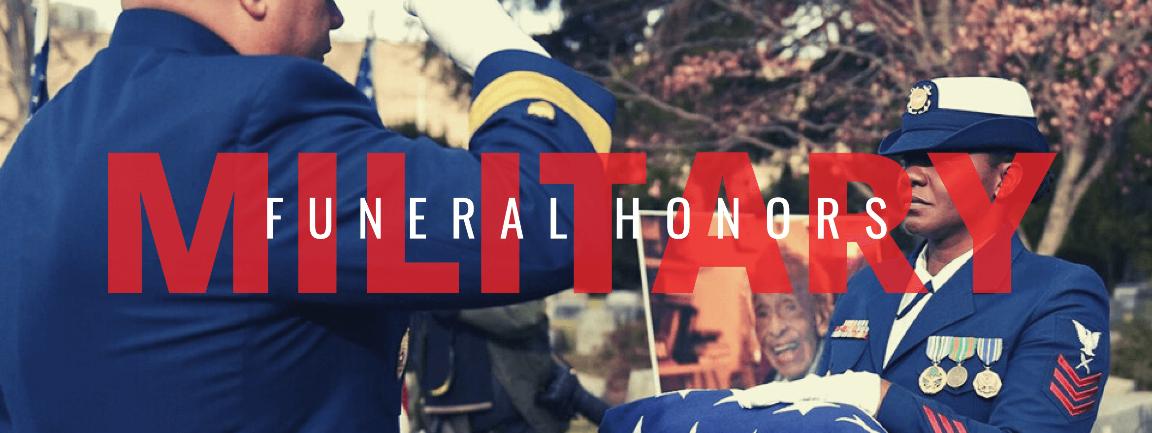 Greener Pastures Funeral Home Cobb County Powder Springs, GA