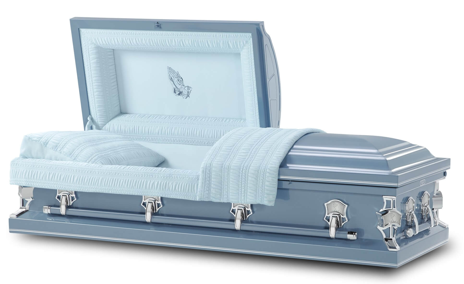 Merchandise Green Pine Funeral Home Cremations & Cemetery Yulee FL