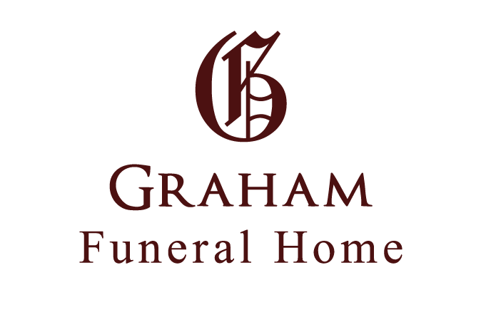 All Obituaries | Graham Funeral Home & Cremation Services | Easthampton
