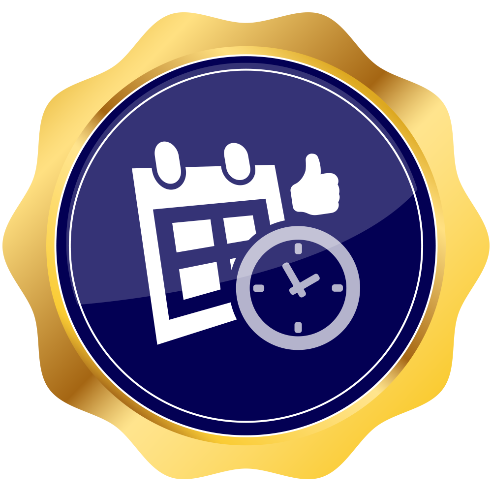 Grieco Funeral Home & Crematory, Inc Square, PA