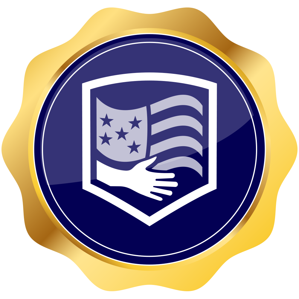 Grieco Funeral Home & Crematory, Inc Square, PA