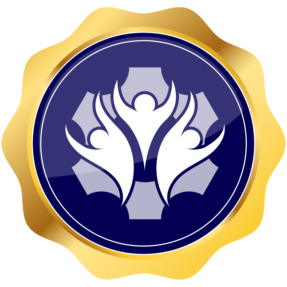 Grieco Funeral Home & Crematory, Inc Square, PA