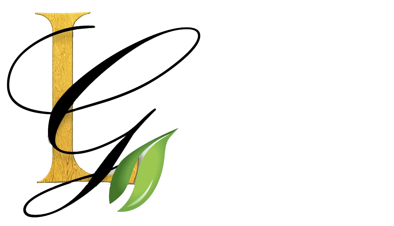 site image