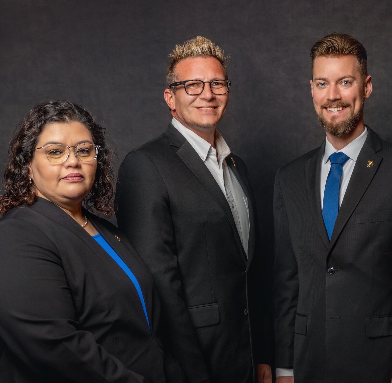 Green Funeral Home Ferris TX Red Oak TX Ellis and Dallas County