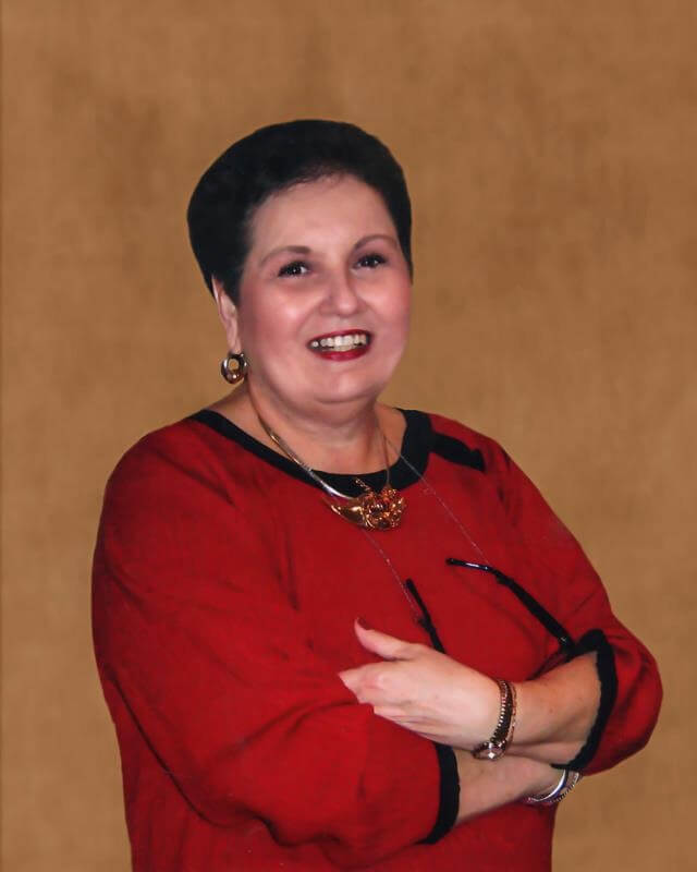 Remembrance Noon & Son Funeral Home Lawrenceburg KY funeral home