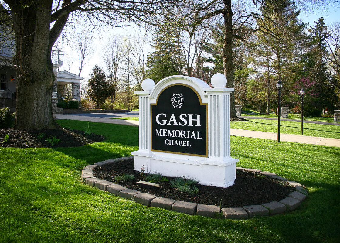 Noon & Son Funeral Home Lawrenceburg KY funeral home and cremation