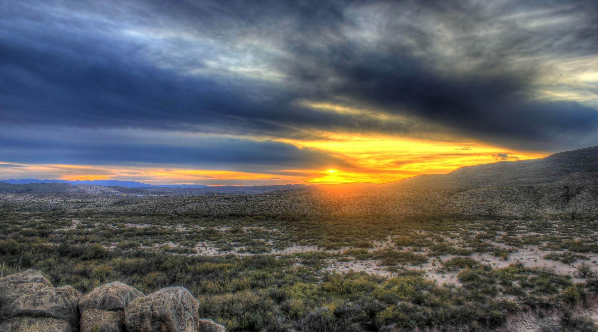 Good Shepherd Funeral Home Raymondville TX funeral home and cremation