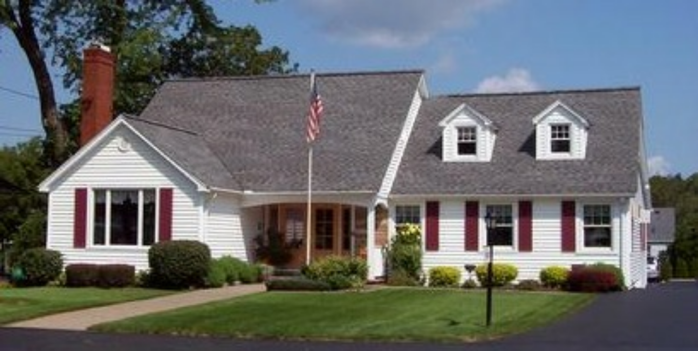 site image