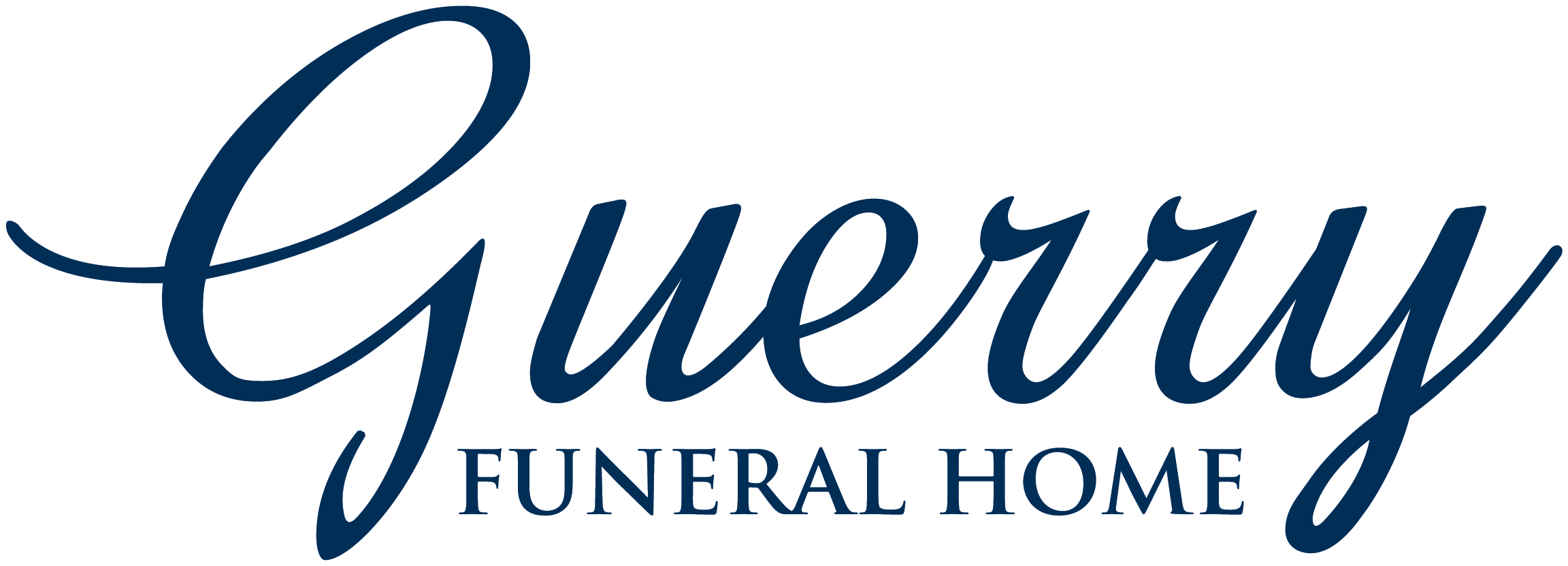 All Obituaries Guerry Funeral HomesLake City Lake City FL funeral