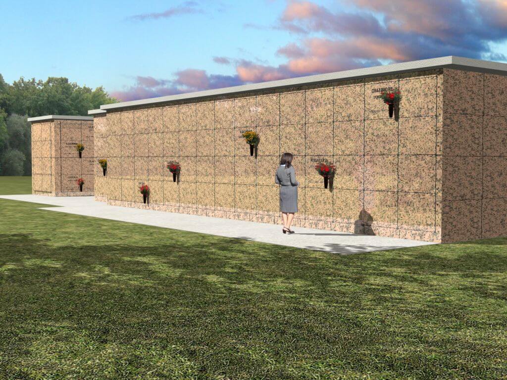 Greenlawn Memorial Gardens Lafayette La Funeral Home And Cremation Greenlawn Memorial Gardens Lafayette La Funeral Home And Cremation