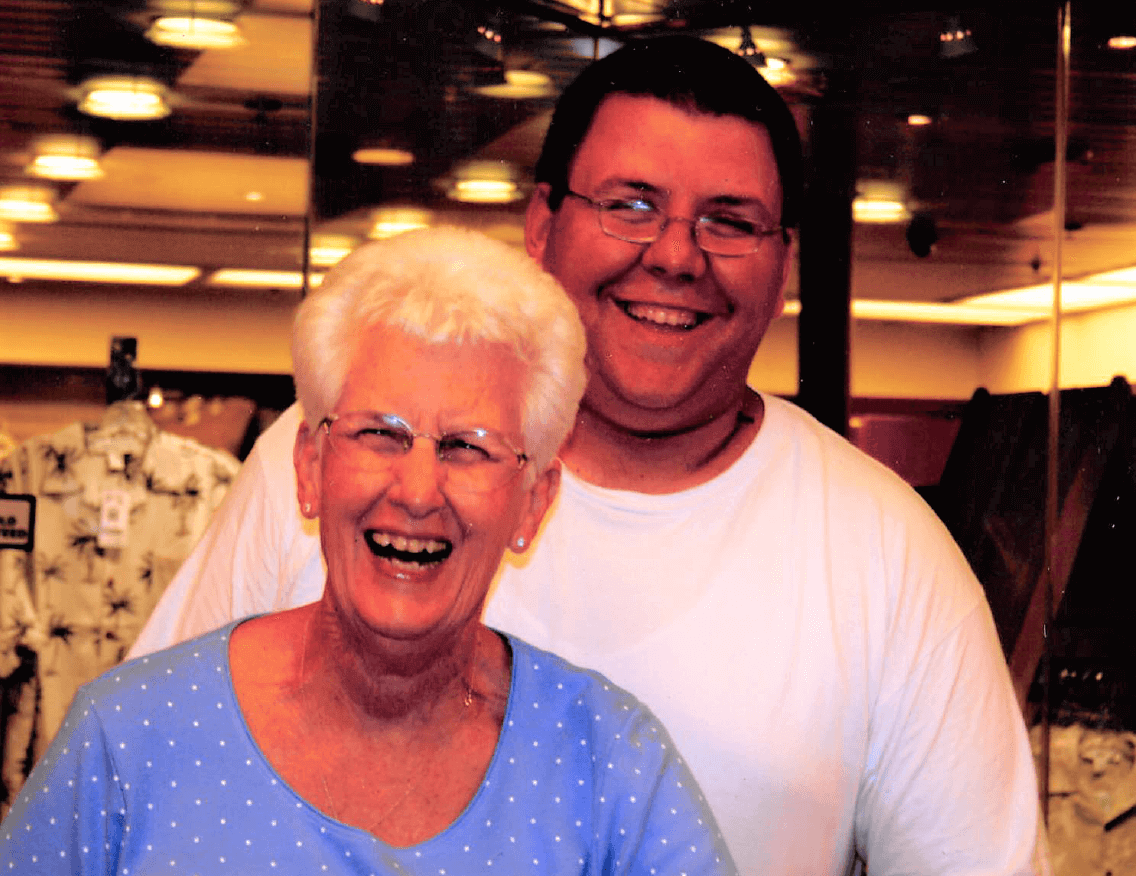 Life Celebration Grayson Funeral Home Charlestown IN funeral home