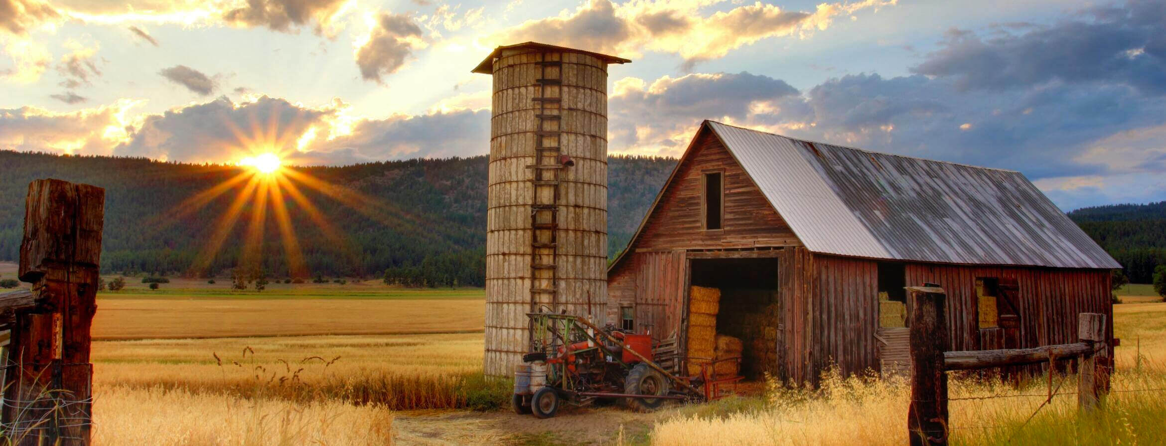 Gaydos Funeral Home Vanceburg KY funeral home and cremation