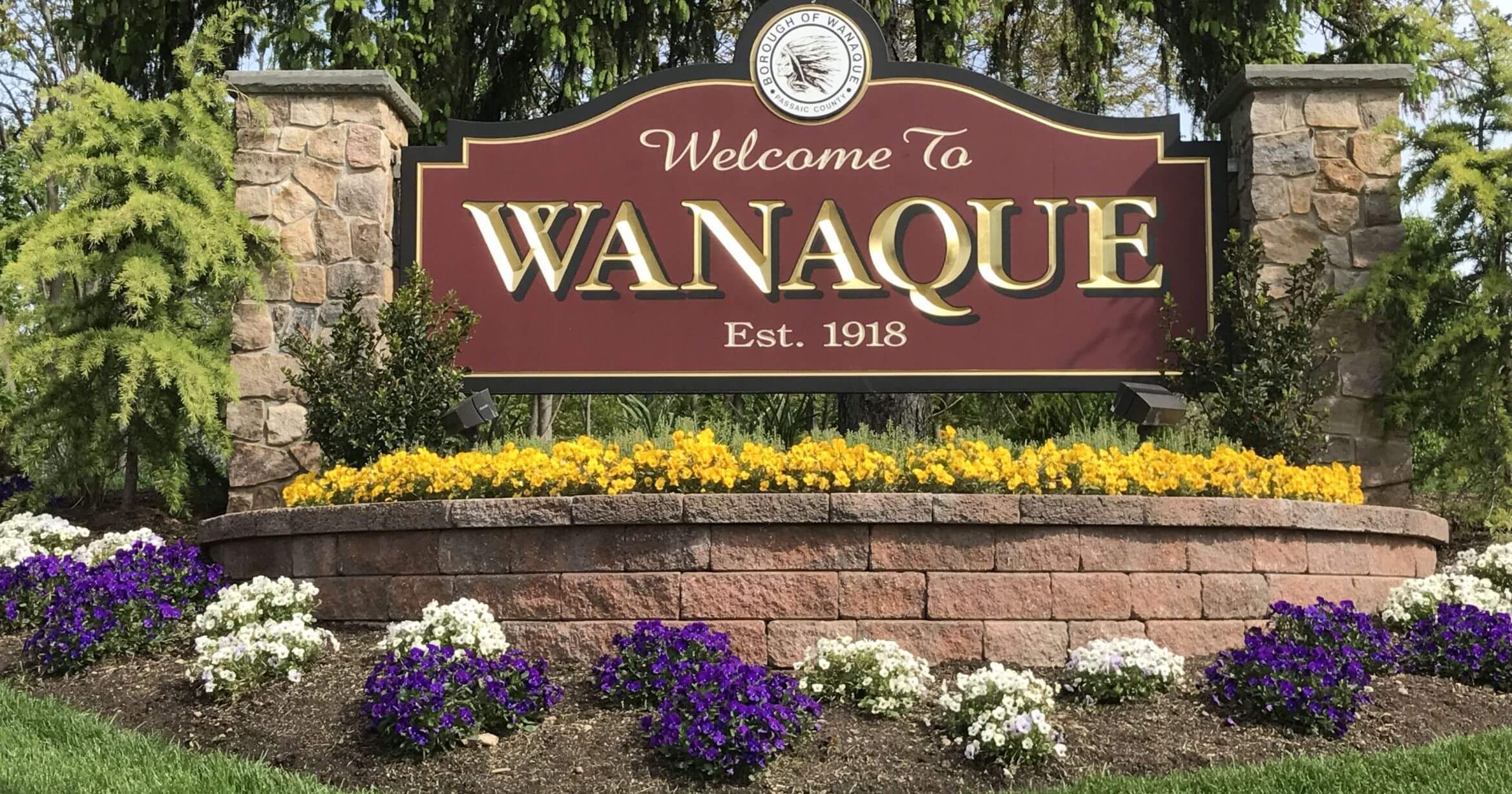 Cremation Services in Wanaque NJ Gorny Funeral Service